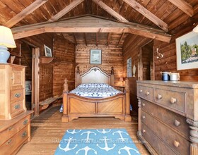 1 LITTLE GRENADIER Island, Leeds and Grenvi, ON , MLS #X12196315 , Image - 1