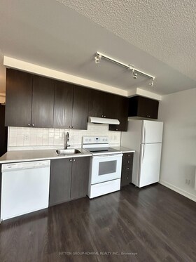 8 Trent Avenue, Toronto, ON , MLS #E12588866 , Image - 1