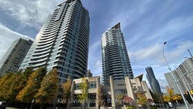 1 Elm Drive W, Peel, ON