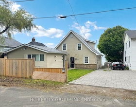 59 Muskoka Avenue, Durham, ON , MLS #E12958922 , Image - 1