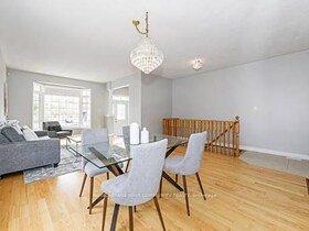 38 Ayhart Street, York, ON , MLS #N12470529 , Image - 1