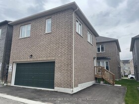 7 Waterleaf Road, York, ON , MLS #N12552256 , Image - 1