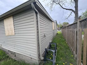 508 Main Street E, Haldimand, ON , MLS #X12196697 , Image - 1