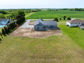 2206 Sands Road, Frontenac, ON , MLS #X12458602 , Image - 1