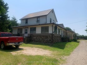 48787 John Wise Line, Elgin, ON