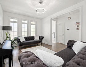 105 Johnson Drive, Dufferin, ON , MLS #X12927344 , Image - 1