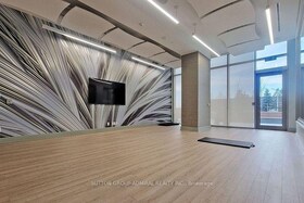 10 Gatineau Drive, York, ON , MLS #N12482250 , Image - 1