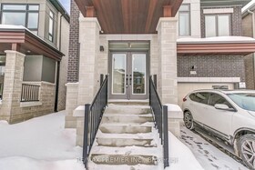 374 Boundary Boulevard, York, ON , MLS #N12597490 , Image - 1