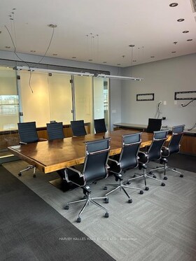 109 Vanderhoof Avenue, Toronto, ON , MLS #C12497958 , Image - 1