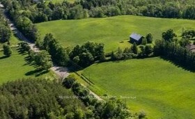 10817 Halls Lake Sd Rd N/A, Peel, ON , MLS #W12196531 , Image - 1