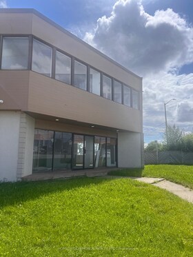 1830 DUNDAS Street E, Peel, ON , MLS #W12196637 , Image - 1