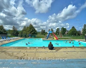 19 Dawson Drive, Simcoe, ON , MLS #S12610886 , Image - 1