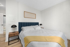 415 Sea Ray Avenue, Simcoe, ON , MLS #N12590610 , Image - 1