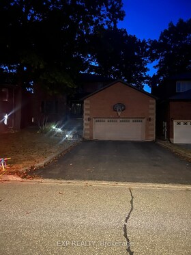 62 Gibbon Drive, Simcoe, ON , MLS #S12196596 , Image - 1