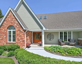 5263 Tenth Line, Wellington, ON , MLS #X13247256 , Image - 1