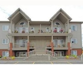 139 Oldfield Street, Ottawa, ON , MLS #X13486094 , Image - 1