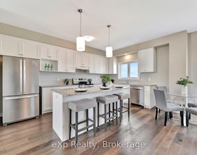 106 O.J Gaffney Drive, Perth, ON , MLS #X13623904 , Image - 1