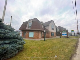 516 GARRISON Road, Niagara, ON , MLS #X12196564 , Image - 1