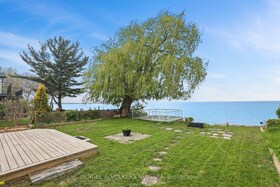 22 Firelane 11 A Lane, Niagara, ON