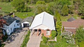 138 Tremaine Street, Northumberland, ON , MLS #X12196530 , Image - 1