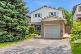 14 Oceanic Drive, Hamilton, ON , MLS #X12445623 , Image - 1