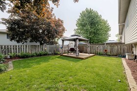 29 Dell Drive, Middlesex, ON , MLS #X12446254 , Image - 1