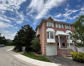 3480 Upper Middle Road, Halton, ON , MLS #W13583516 , Image - 1