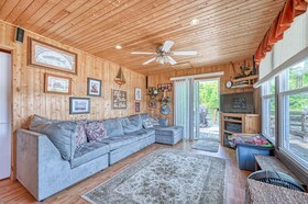 832 Klon Lane, Leeds and Grenvi, ON , MLS #X12196649 , Image - 1