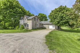 209 Barrie Street, Simcoe, ON , MLS #N12542736 , Image - 1