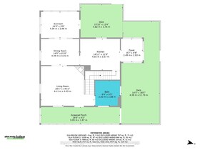 25 Edison Drive, Elgin, ON , MLS #X12196737 , Image - 1
