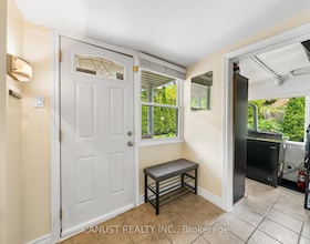 30 Parkhill Drive, York, ON , MLS #N13117980 , Image - 1
