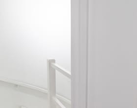 95 East Beaver Creek Road, York, ON , MLS #N12638502 , Image - 1