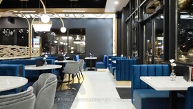 5840 Mavis Road, Peel, ON