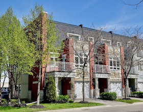 165 Lakeshore Road E, Peel, ON , MLS #W12616272 , Image - 1