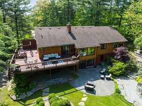 5 Sumac Road, Durham, ON , MLS #E12541410 , Image - 1