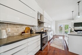 937 Pickering Beach Road, Durham, ON , MLS #E12503926 , Image - 1