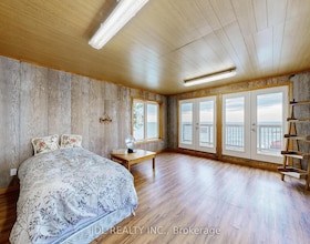 25220 Maple Beach Road, Durham, ON , MLS #N13233714 , Image - 1