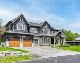 38 Robmar Street E, Durham, ON , MLS #E13559070 , Image - 1