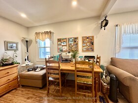 240 MARIER Avenue, Ottawa, ON , MLS #X12414947 , Image - 1