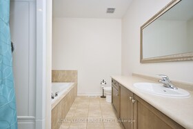 143 Tuliptree Road, Niagara, ON , MLS #X12495266 , Image - 1