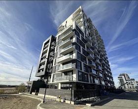 345 Wheat Boom Drive, Halton, ON , MLS #W12828962 , Image - 1