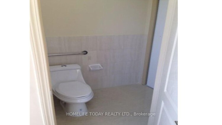 30 New Delhi Drive, Markham, ON, Cedarwood