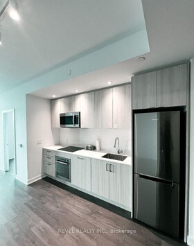 1928 Lake Shore Boulevard W, Toronto, ON , MLS #W12480858 , Image - 1