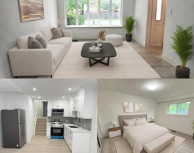 3276 Victory Crescent, Peel, ON , MLS #W12455527 , Image - 1