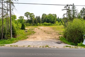 223 Peggs Mountain Road, Parry Sound, ON , MLS #X12428755 , Image - 1