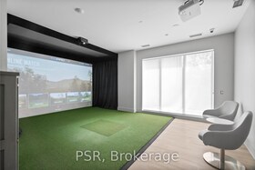 200 Deerfield Road, York, ON , MLS #N12589574 , Image - 1