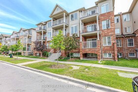153 Isaac Devins Boulevard, Toronto, ON , MLS #W12371846 , Image - 1