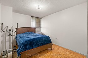 40 Panorama Court, Toronto, ON , MLS #W12387028 , Image - 1