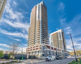 27 McMahon Drive, Toronto, ON , MLS #C13106974 , Image - 1