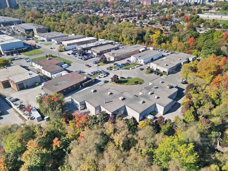 1606 Sedlescomb Drive, Mississauga, ON, Dixie